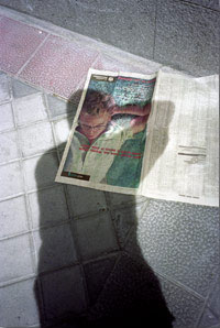 Luis pereira