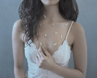 Clara Barquín