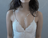 Clara Barquín