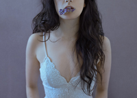 Clara Barquín