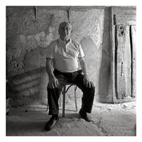 Pablo Basagoiti