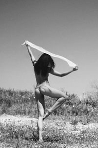 Alba García