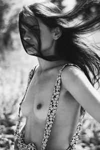 Alba García