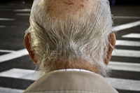 David-León Rodríguez