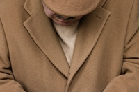 David-León Rodríguez