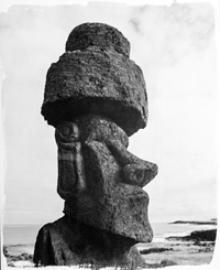 Ángel Siero