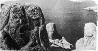 Ángel Siero