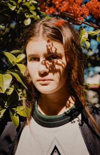 Elisa Carnicer