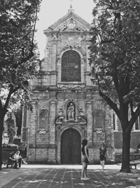 Matas Ruiz-Clavijo