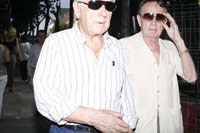 Ricardo Cases