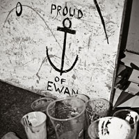 EWAN