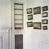 imagen del cuadro