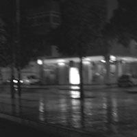 Fotógrafos Artísticos