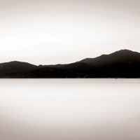 Fotógrafos Artísticos