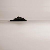 Fotógrafos Artísticos