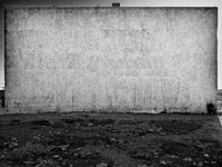 Fotógrafos Artísticos