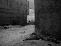 Fotógrafos Artísticos