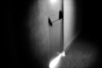 Fotógrafos Artísticos