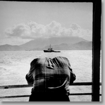 Fotógrafos Artísticos