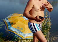 Federico Clavarino