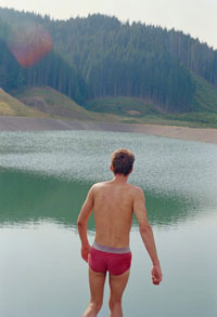 Federico Clavarino