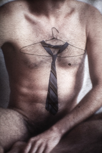 Iñigo Aragón