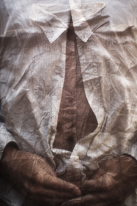 Iñigo Aragón