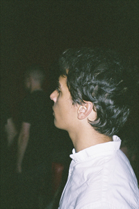 Igor Termenón