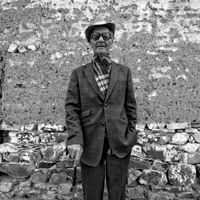 Salvi Danés. Hidalgos