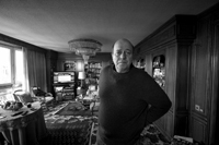 José R. Vega