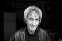 José R. Vega