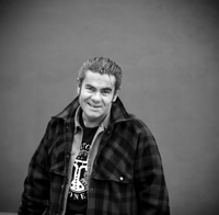 José R. Vega