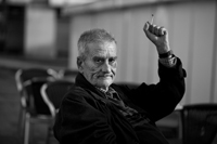 José R. Vega