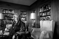 José R. Vega