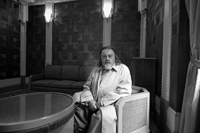 José R. Vega