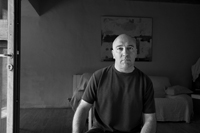 José R. Vega