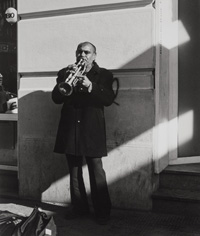 Enrique Saenz