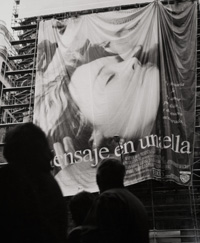Enrique Saenz