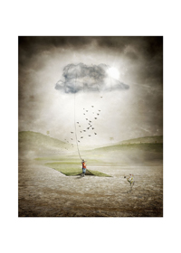 Oriol Jolonch