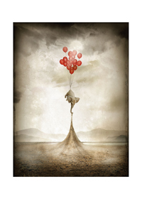 Oriol Jolonch