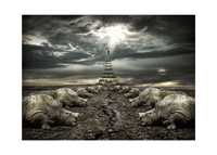 Oriol Jolonch