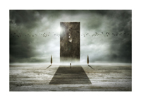 Oriol Jolonch