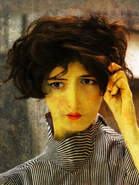 Leo Cobo