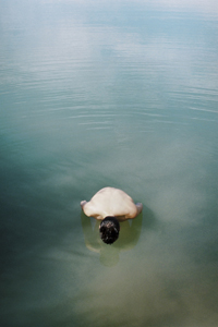 Laura Carrascosa Vela - Sira Bee