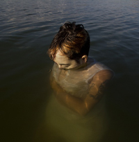 Laura Carrascosa Vela - Sira Bee