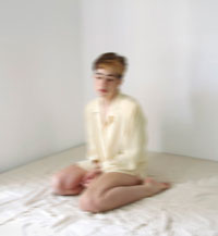 Laura Carrascosa Vela - Sira Bee