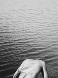 Laura Carrascosa Vela - Sira Bee