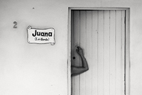 Jess Gonzlez Casado