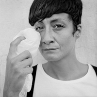 Andrés Antuña