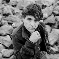 Andrés Antuña